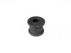 Soporte, estabilizador Stabilizer Bushing:168 323 03 85