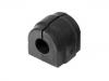 Soporte, estabilizador Stabilizer Bushing:31 35 1 095 271