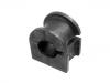 Soporte, estabilizador Stabilizer Bushing:YC155484AC