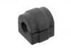 Soporte, estabilizador Stabilizer Bushing:31 35 6 770 003