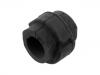 Soporte, estabilizador Stabilizer Bushing:8K0 411 327 B