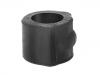 Soporte, estabilizador Stabilizer Bushing:673 326 02 81