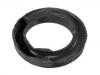 Rubber Buffer For Suspension Rubber Buffer For Suspension:210 321 01 84