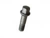 Espárrago de rueda Wheel Bolt:220 401 02 70