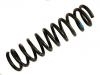 Muelle de chasis Coil spring:31 33 1 133 336