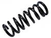 Muelle de chasis Coil spring:140 324 13 04