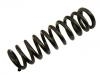 Muelle de chasis Coil Spring:124 324 11 04