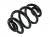 Muelle de chasis Coil Spring:33 53 1 138 284