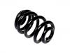 Muelle de chasis Coil Spring:638 324 06 04