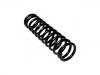 Muelle de chasis Coil Spring:201 321 2004