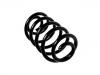 Muelle de chasis Coil Spring:639 324 05 04