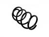 Muelle de chasis Coil Spring:639 321 04 04