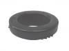 Coil Spring Pad Spring Cap:140 325 02 84