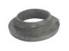 Coil Spring Pad Spring Cap:140 321 07 84