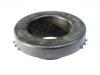 Coil Spring Pad Spring Cap:140 325 03 84