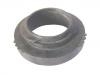 Coil Spring Pad Spring Cap:140 325 04 84