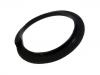 Coil Spring Pad Spring Cap:31 33 1 124 321