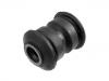 Suspension Bushing Suspension Bushing:638 352 06 50