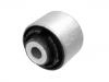 Suspension Bushing Suspension Bushing:8K0 407 182 A