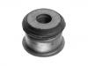 Suspension Bushing Suspension Bushing:90468609