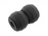 Suspension Bushing Suspension Bushing:50 10 052 741