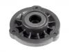 Soporte de amortiguador Strut Mount:31 30 6 795 083