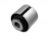 Suspension Bushing Suspension Bushing:33 32 6 782 139##