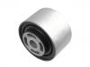 Suspension Bushing Suspension Bushing:204 351 04 42