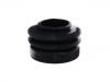 Rubber Buffer For Suspension Rubber Buffer For Suspension:203 327 00 90