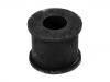 Soporte, estabilizador Stabilizer Bushing:5104066AA