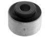 Suspension Bushing Suspension Bushing:220 323 07 85