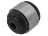 Suspension Bushing Suspension Bushing:33 32 6 777 980#