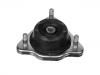 Soporte de amortiguador Strut mount:6 675 788