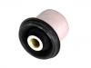 Suspension Bushing Suspension Bushing:31 12 6 779 908#