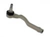 Cabezal barra de dirección Tie Rod End:221 330 34 03