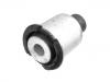 Suspension Bushing Suspension Bushing:RGX000080