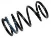 Muelle de chasis Coil Spring:YC15 5310 FC