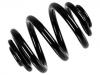 Muelle de chasis Coil Spring:638 324 05 04