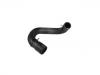 Manguera de radiador Radiator Hose:17 12 1 475 565