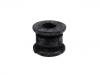 Soporte, estabilizador Stabilizer Bushing:163 320 00 11