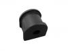 Soporte, estabilizador Stabilizer Bushing:NRC5674