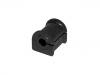 Soporte, estabilizador Stabilizer Bushing:RBX101710