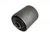 Suspension Bushing Suspension Bushing:7 328 510