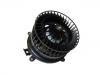 Blower motor Blower motor:202 820 43 42