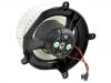 Blower motor Blower motor:211 830 04 08