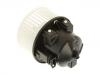 Blower motor Blower motor:LR016627