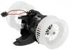 Blower motor Blower motor:6 933 910