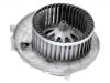 Blower motor Blower motor:171 835 00 04