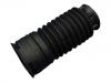 Caperuza protectora/fuelle, amortiguador Boot For Shock Absorber:211 323 00 92