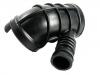 Manguera de aire aspirante Intake Pipe:13 54 1 435 627